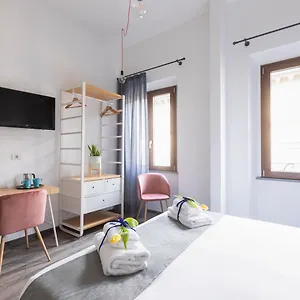 Miceli - Civico 50 Hotel Florence