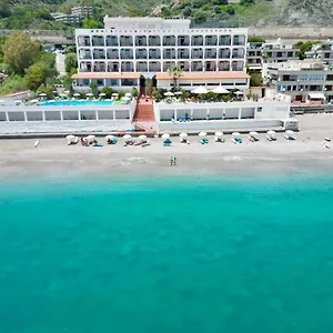 4* Hotell Park Silemi