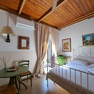 Panzió I Vespri
