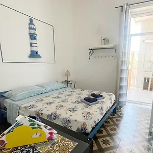  Apartment Stella Del Sud