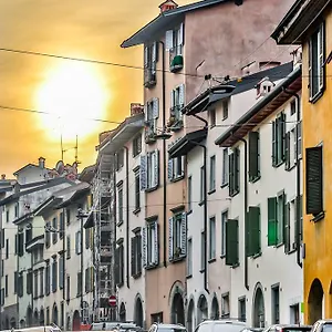 Belle Arti Itália