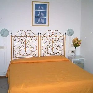 Boutique Hugo Hotel Florenz