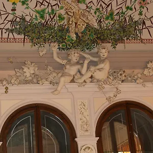 Gresi Hotel Catane